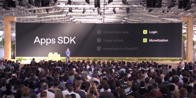 ChatGPT dan Revolusi Belanja AI: Masa Depan Baru di Dunia Digital