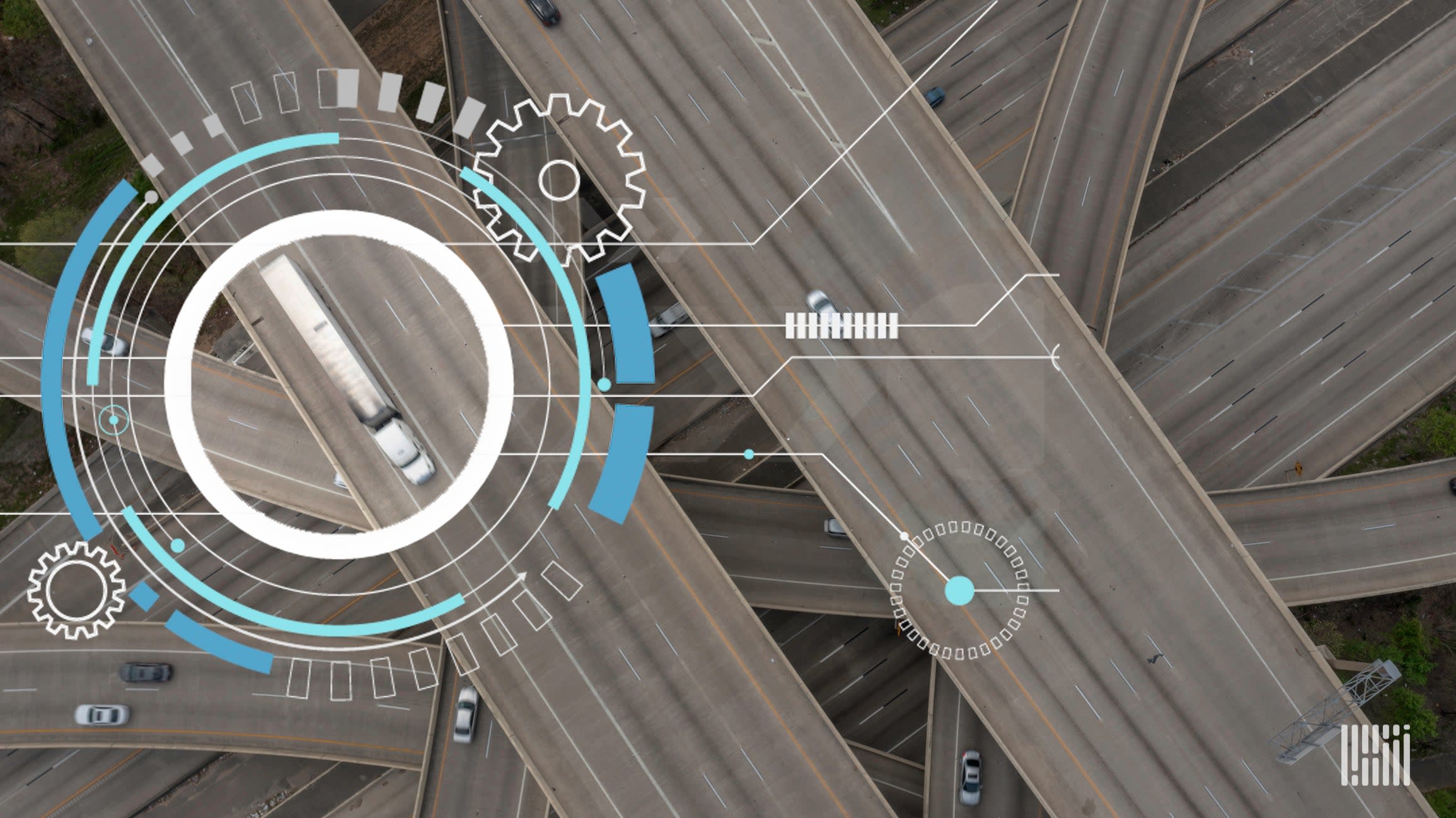 Coupa Perkuat Logistik dengan Akuisisi Scoutbee dan AI untuk Rantai Pasok