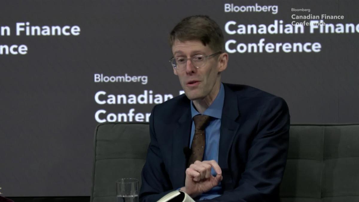 Mengupas Strategi Pembaruan Infrastruktur untuk Masa Depan Indonesia dan Dunia