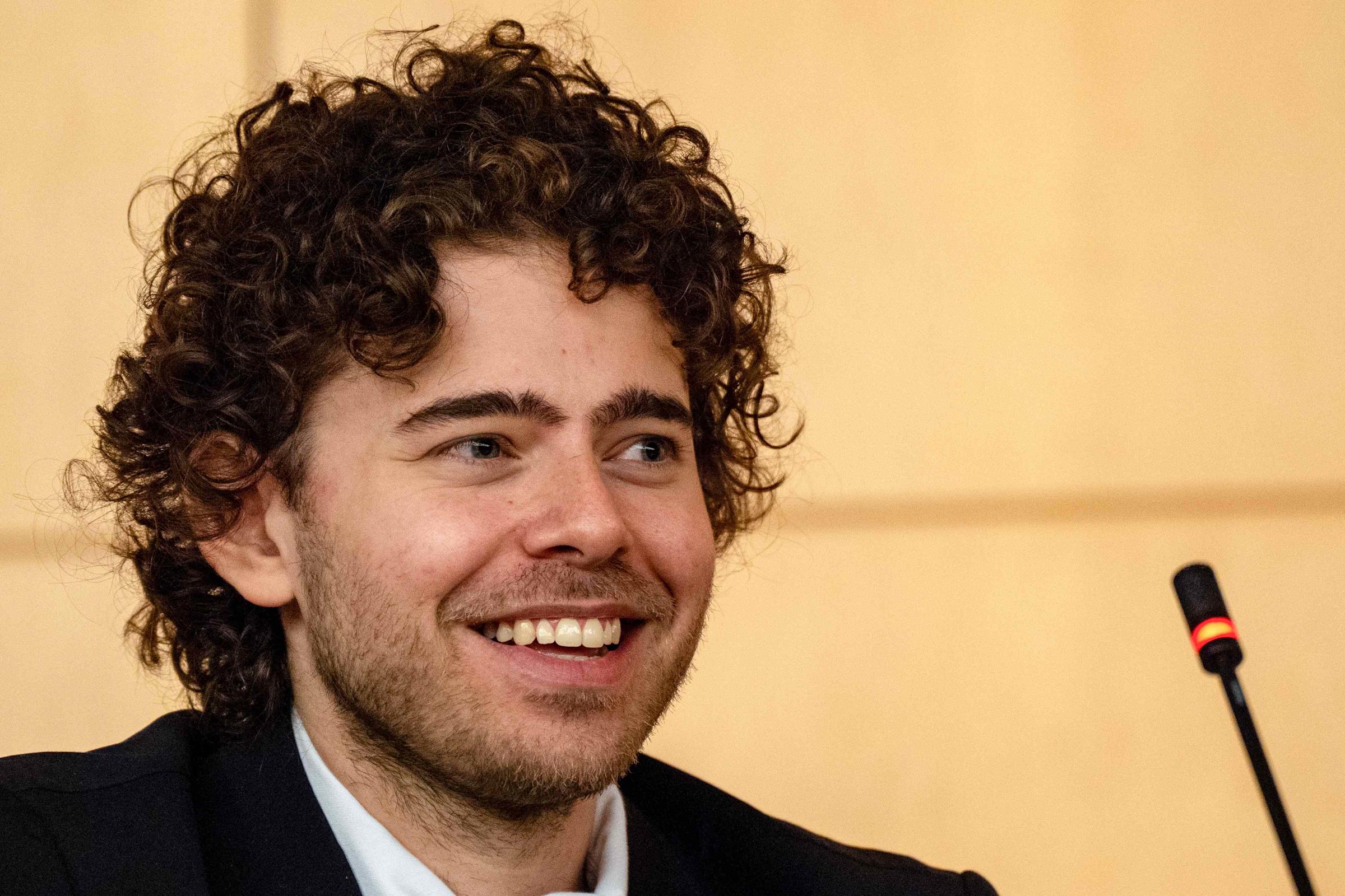 ICE Investasi 2 Miliar Dolar di Polymarket Bawa Pasar Prediksi ke Arus Utama