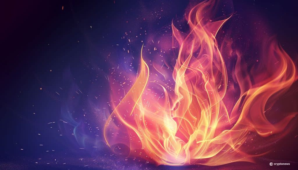 Fireblocks Integrasikan XION Untuk Permudah Adopsi Blockchain Di Perusahaan Besar