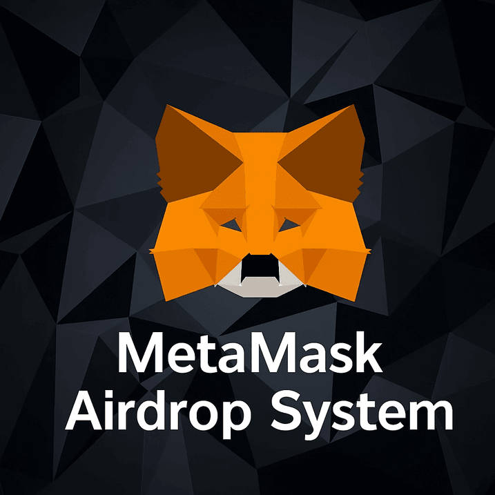 MetaMask Luncurkan Program Hadiah Rp 493.35 miliar ($30Juta)  untuk Meningkatkan Loyalitas Pengguna DeFi
