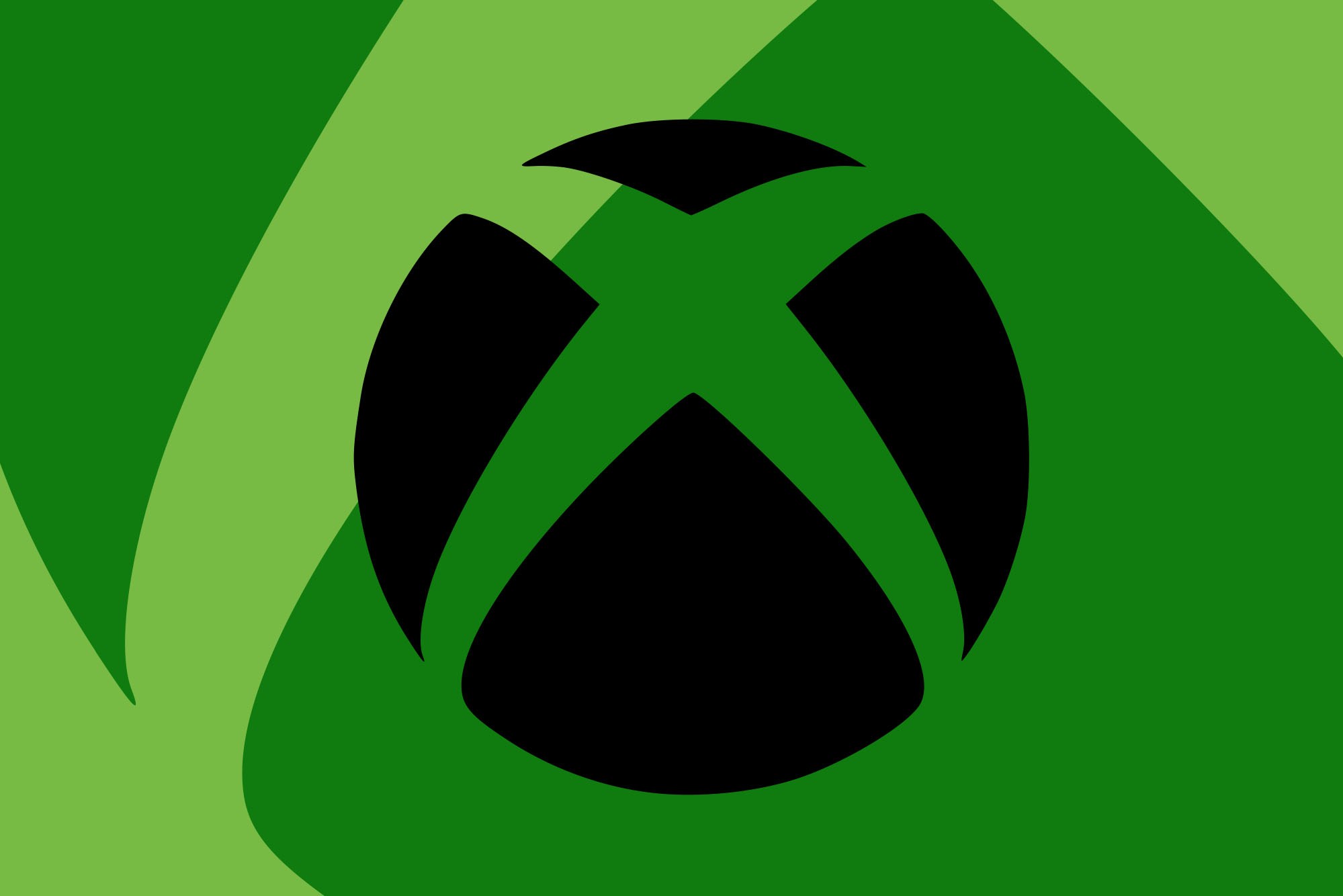 Microsoft Tunda Kenaikan Harga Xbox Game Pass Ultimate untuk Pelanggan Lama