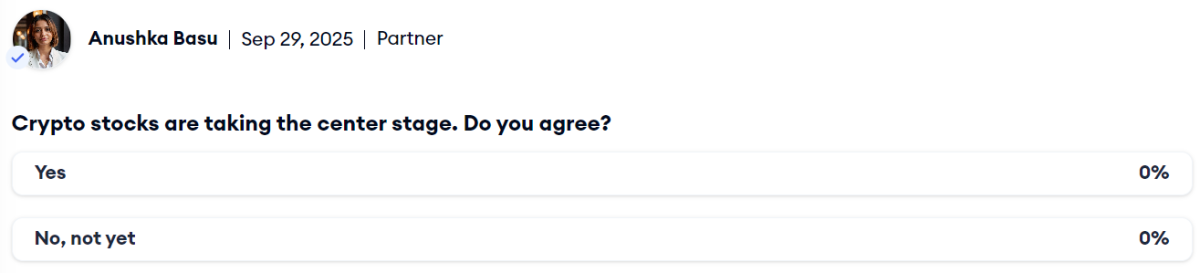 Pineapple Financial Luncurkan Strategi 100 Juta Dolar untuk Treasury Token INJ