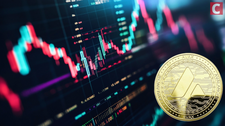 CruTrade Luncurkan Pasar NFT Anggur di Avalanche dengan Keuntungan untuk Produsen