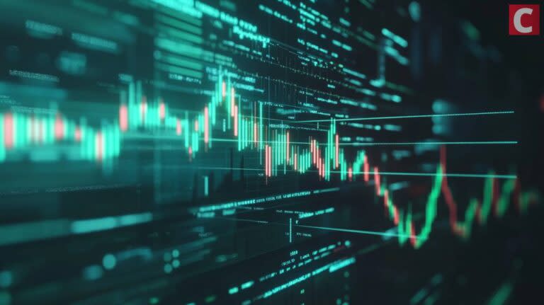 CEA Industries Capai Rp 10.90 triliun ($663 Juta) , Targetkan Kuasai 1% Binance Coin Tahun Ini