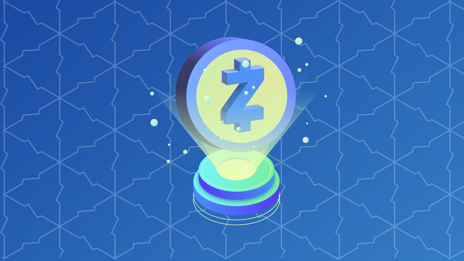 Zcash: Cryptocurrency Privasi yang Hadapi Tantangan Besar di Tahun 2025