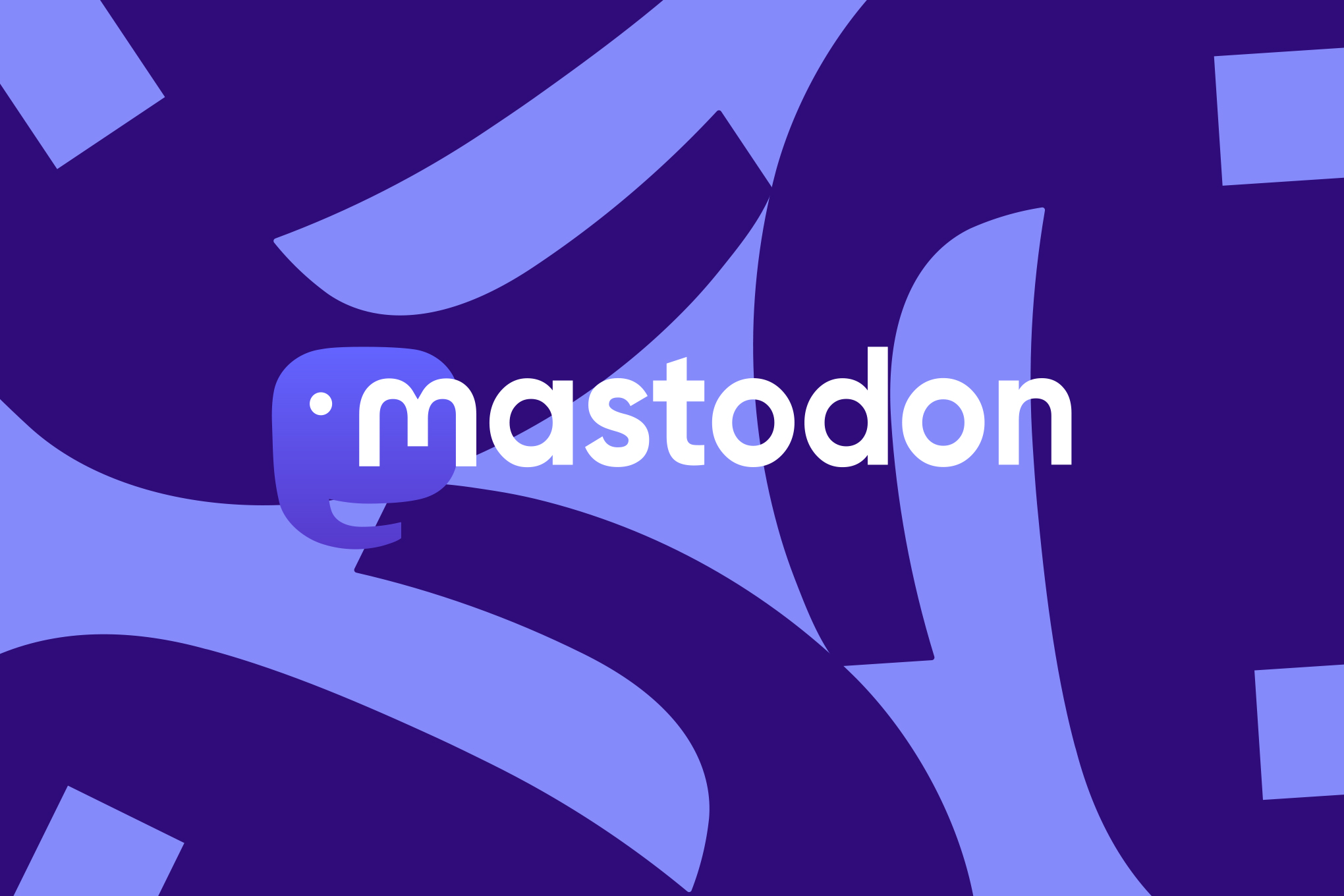 Mastodon Hadirkan Packs untuk Permudah Temukan Akun yang Pas Diikuti