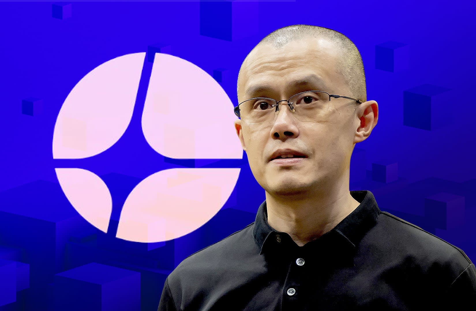 Kontroversi Volume Perdagangan Aster Guncang Dunia Bursa Desentralisasi Perpetual