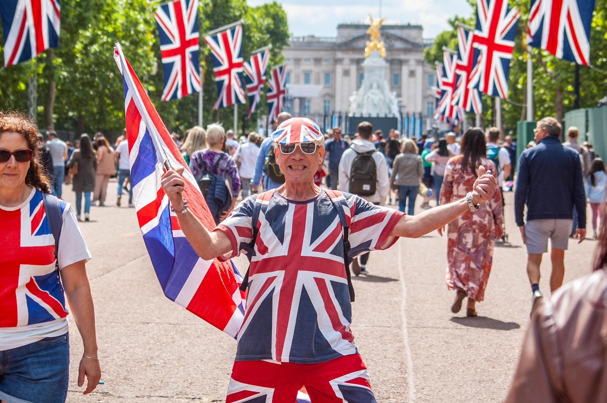 FCA Inggris Cabut Larangan ETN Kripto, Investasi Hemat Pajak Bisa Melesat