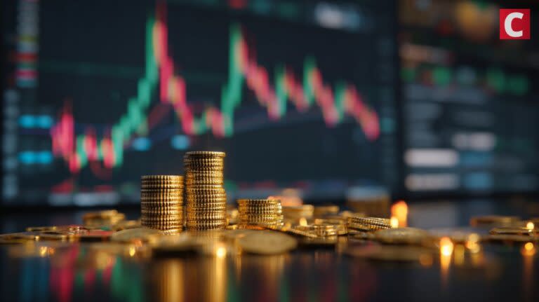 ICE Investasi 2 Miliar USD di Polymarket, Platform Prediksi Berbasis Kripto