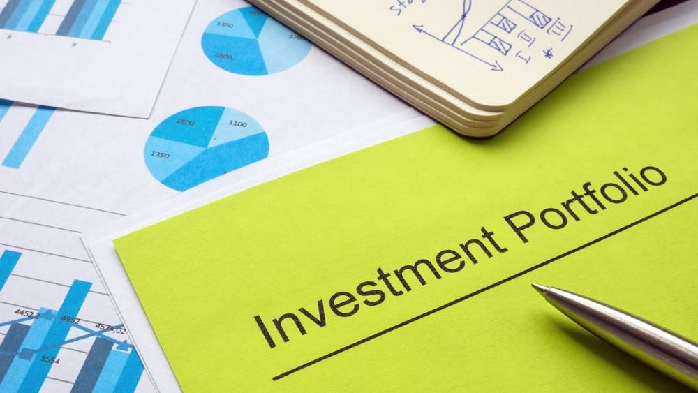 Bahaya Overdiversifikasi: Cara Sederhana Menghindari Kerugian Investasi