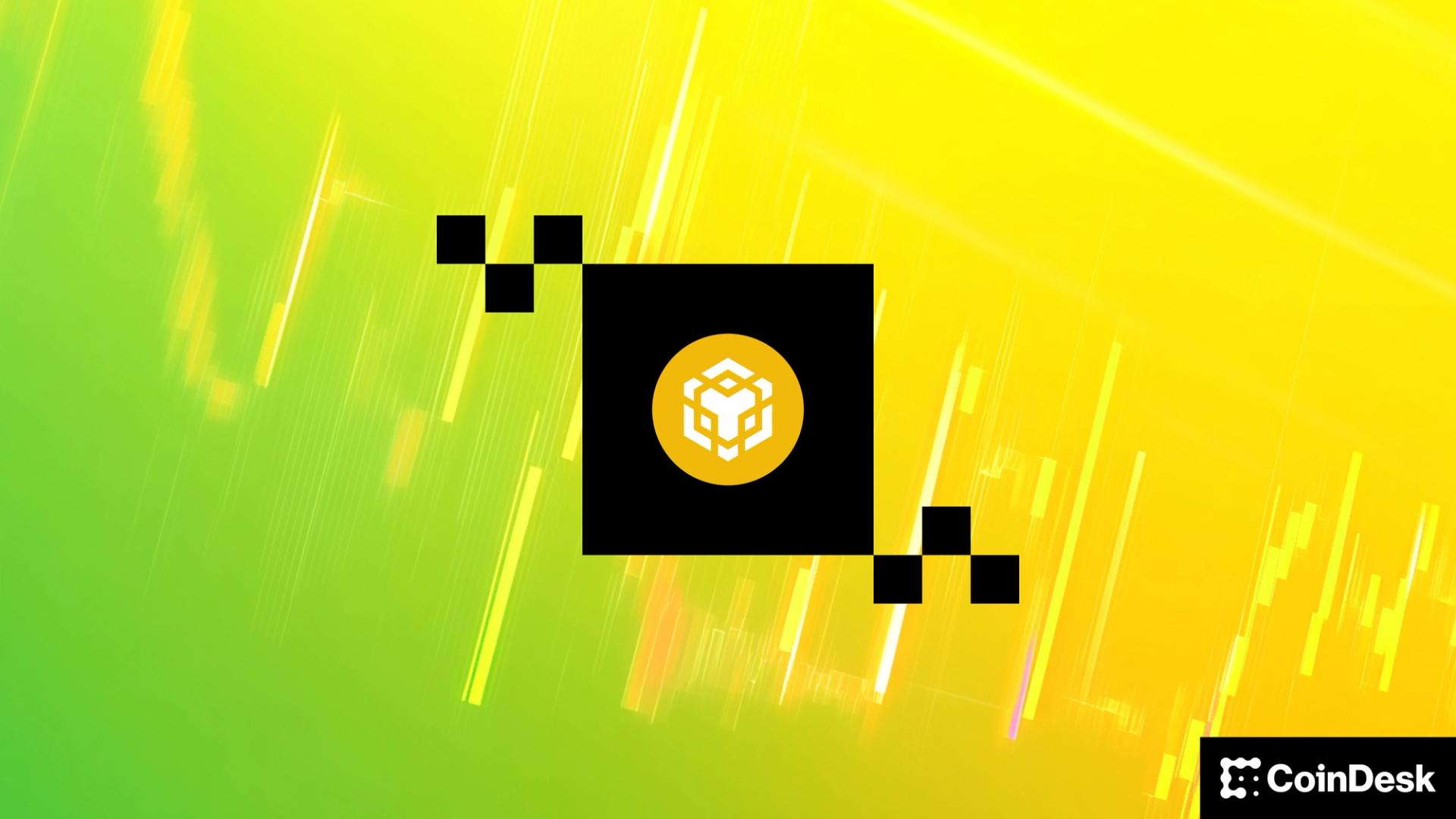 CEA Industries Tambah Kepemilikan BNB Senilai Ratusan Juta Saat Harga Token Melonjak