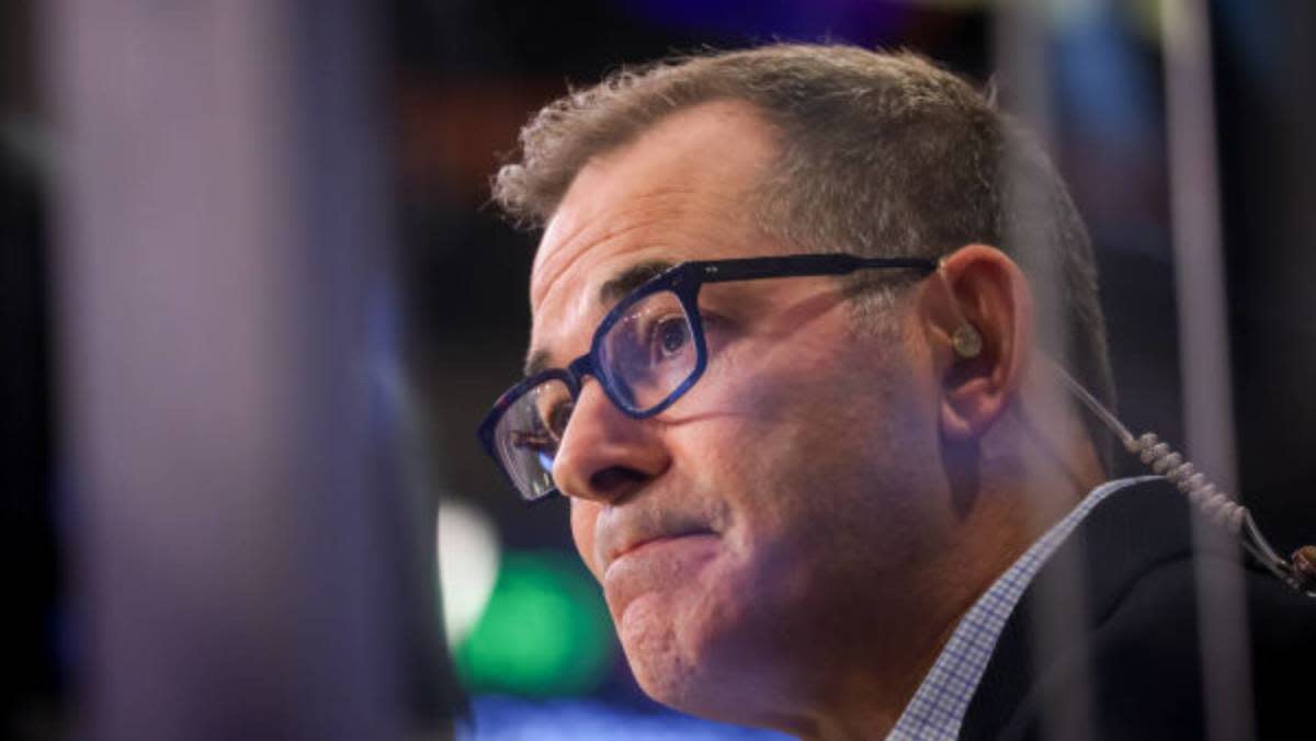 CoreWeave Perkuat Posisi AI Industri dengan Akuisisi Monolith AI