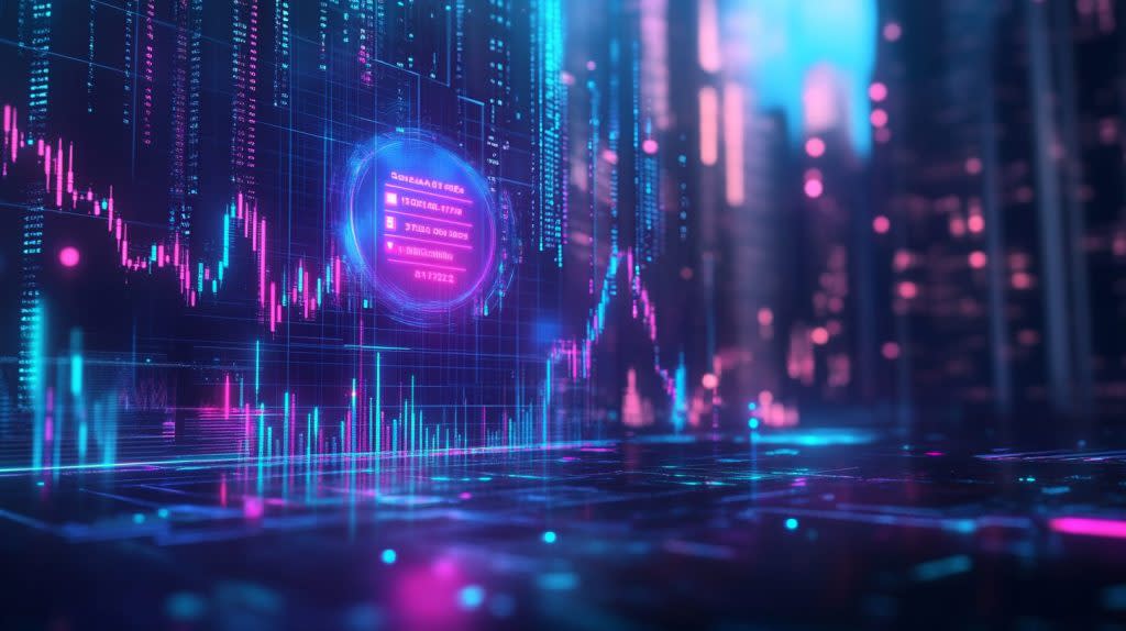 Forward Industries Luncurkan Validator Solana Bebas Biaya untuk Dorong Ekosistem Blockchain