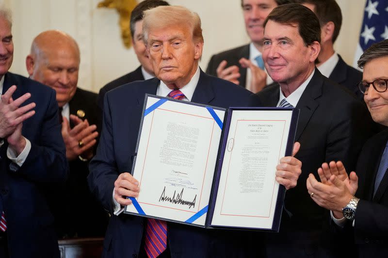 Zona Euro Dorong Pengembangan Stablecoin Berbasis Euro untuk Lawan Dominasi USD