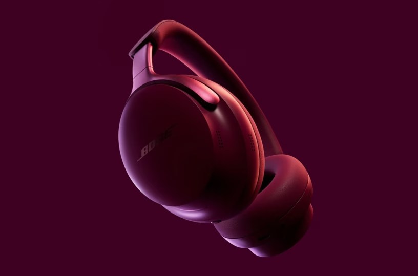 Diskon Besar Headphone Bose QuietComfort Ultra: Pilih Versi Lama Atau Baru?