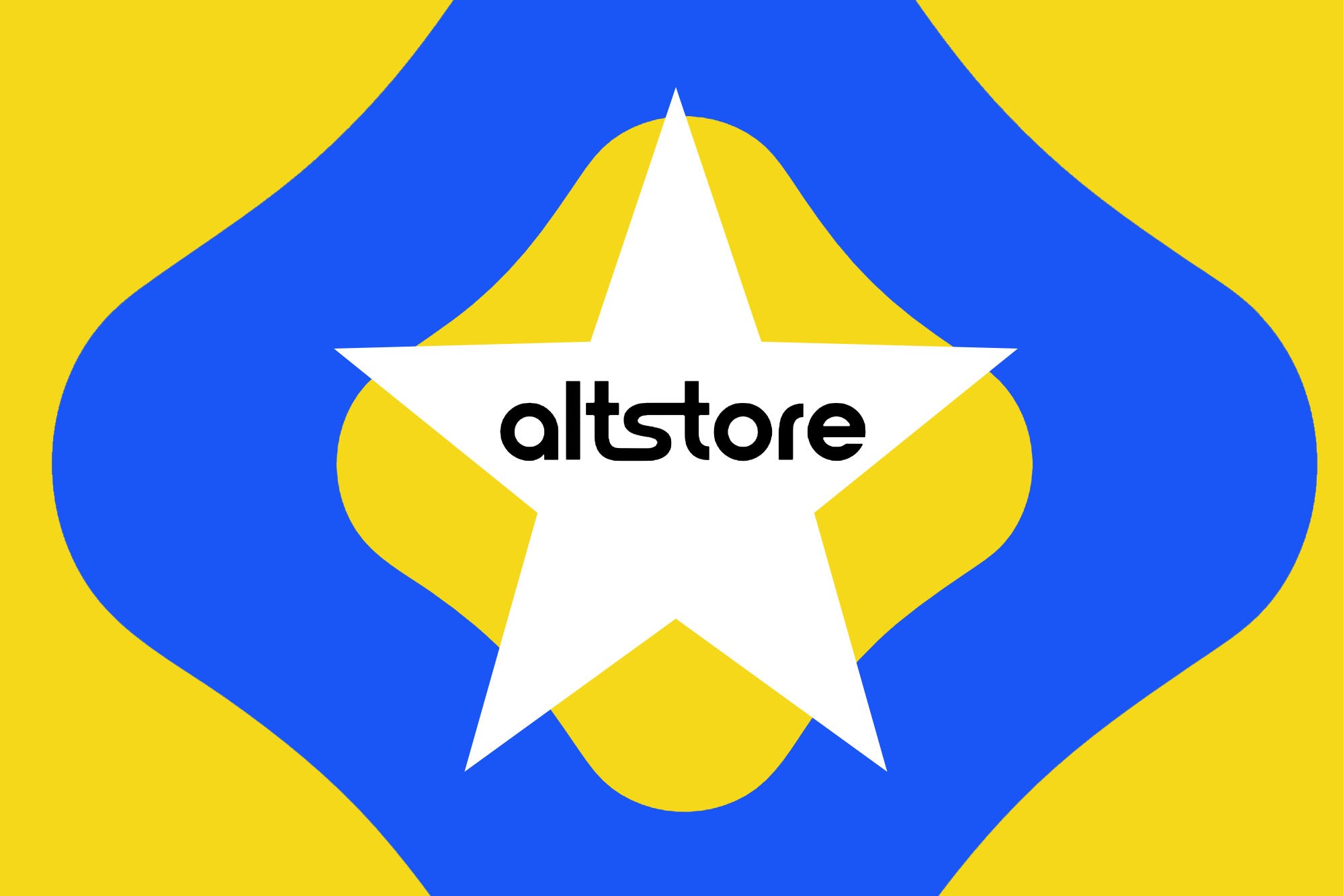 AltStore PAL Perluas Jangkauan dan Integrasi Sosial di iOS Lewat Fediverse