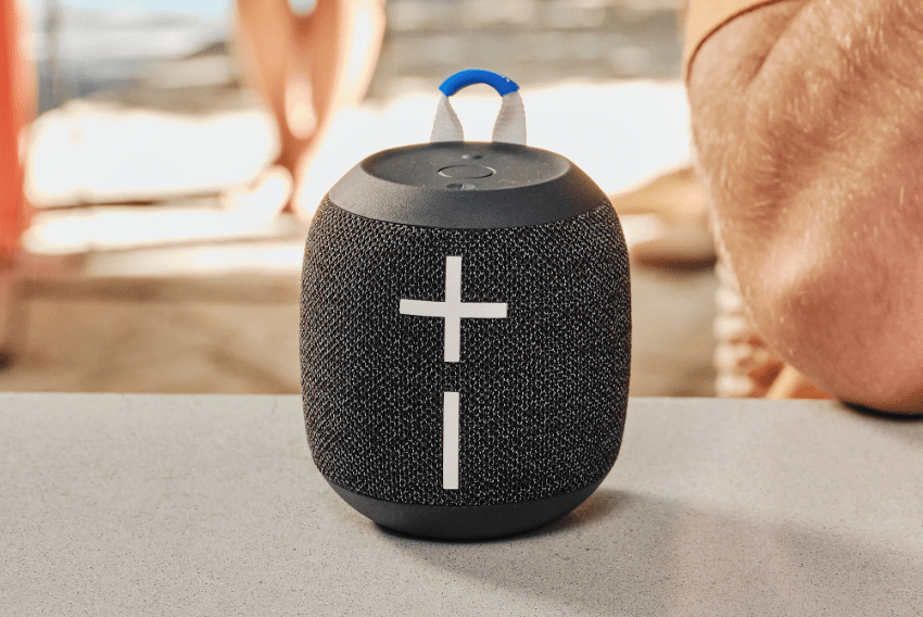 Rekomendasi Produk Teknologi Favorit Staf The Verge di Prime Big Deal Days