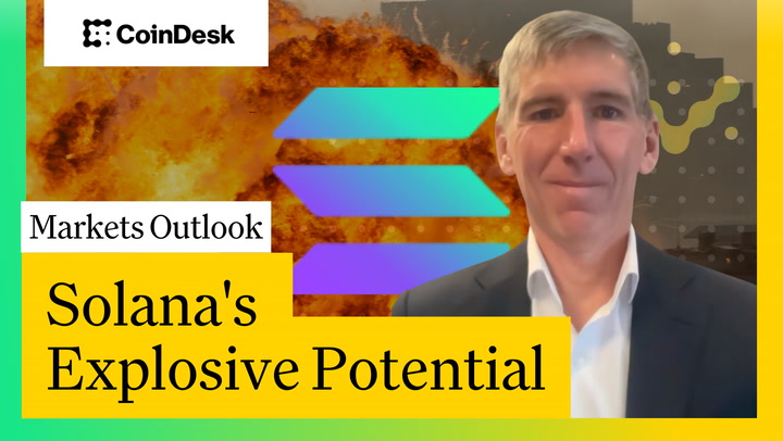 Alasan Dibalik Reli Bitcoin dan Target Harga 200,000 Dolar AS Tahun Ini