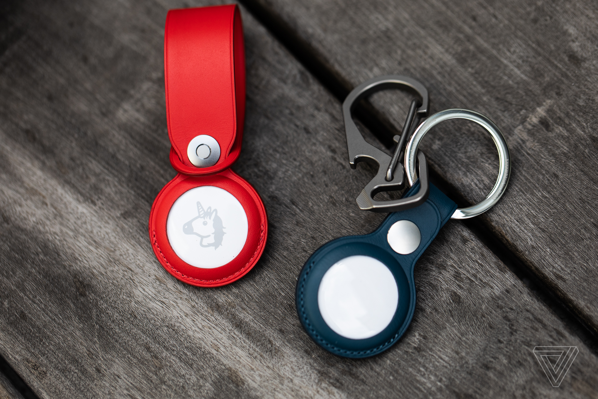 Diskon Gadget Terbaik di Prime Big Deal Days: Hemat hingga 60% untuk Perangkat Populer