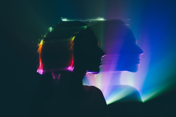 Zelda Williams Serukan Penghentian Video Deepfake Ayahnya yang Sudah Meninggal