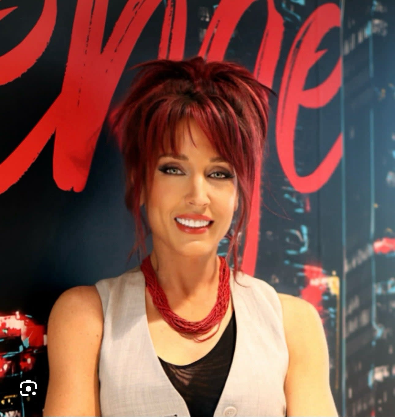 Mengapa Kepemimpinan FinTech Harus Didorong oleh Keberagaman dan Mentorship