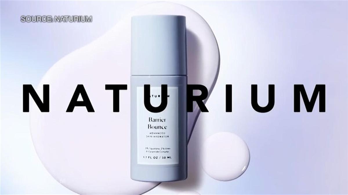 E.l.f. Beauty dan Naturium Tekankan Kualitas Merek Ketimbang Kuantitas di Industri Kecantikan