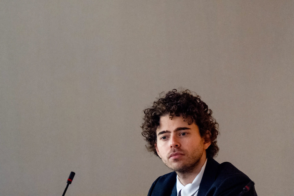 ICE Investasi 2 Miliar Dolar AS ke Polymarket, Pasar Prediksi Crypto Terbesar