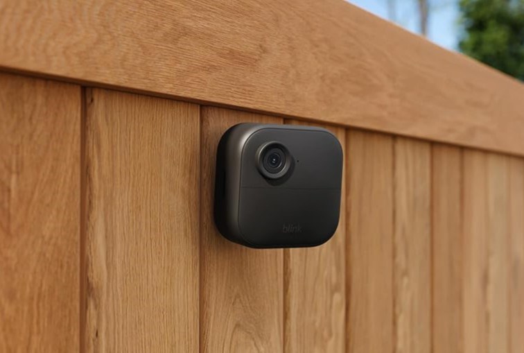 Diskon Prime Big Deal Days: Teknologi dan Permainan Berkualitas di Bawah Rp 822.25 ribu ($50) 