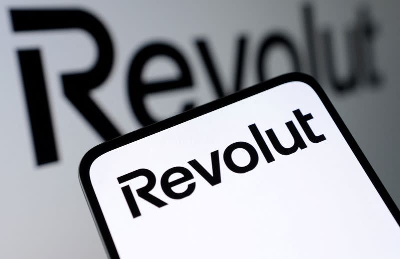 Revolut Masuki India dengan Platform Pembayaran Digital, Siap Ekspansi Global