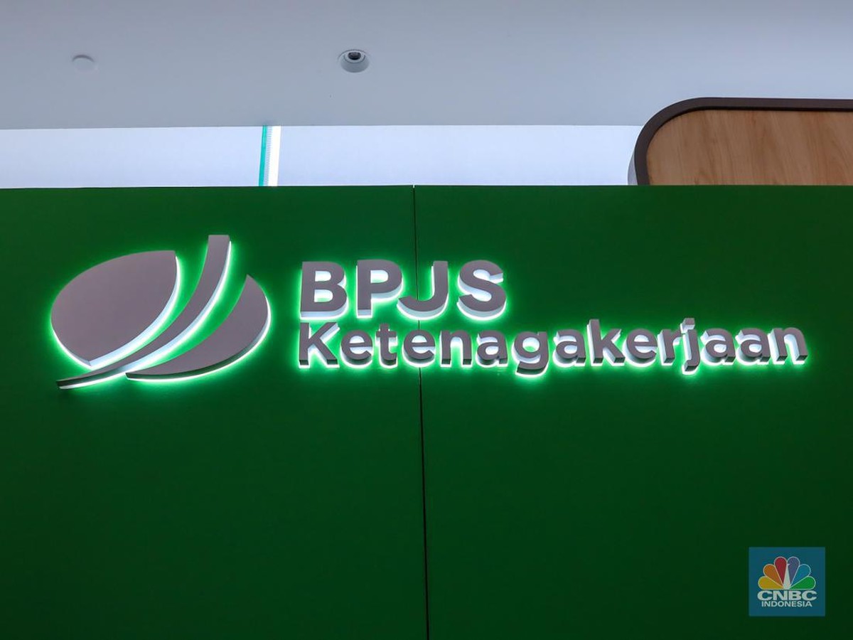 Kemudahan Cairkan Dana BPJS Ketenagakerjaan Sebelum Resign via Online