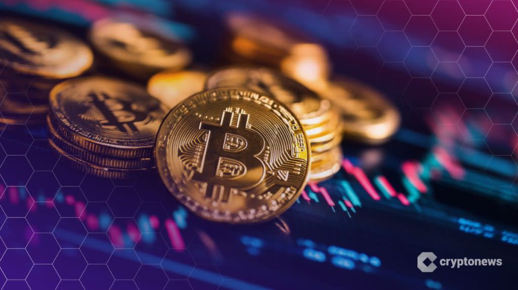 Risiko dan Peluang di Balik Token Saham Dunia Nyata dari Perusahaan Kripto