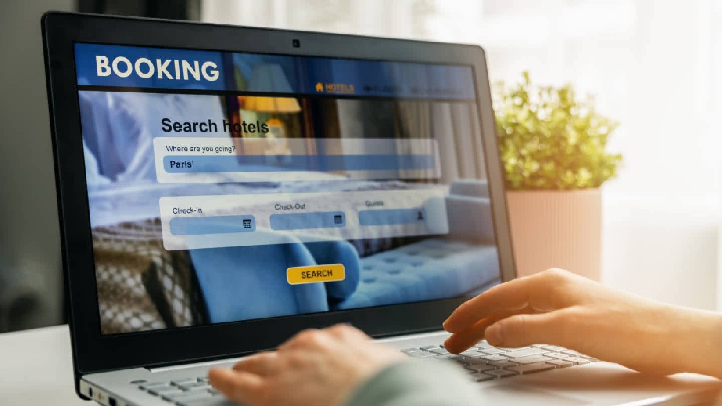 Groups360 dan Hyatt Hadirkan Solusi Pemesanan Grup Instan untuk Acara