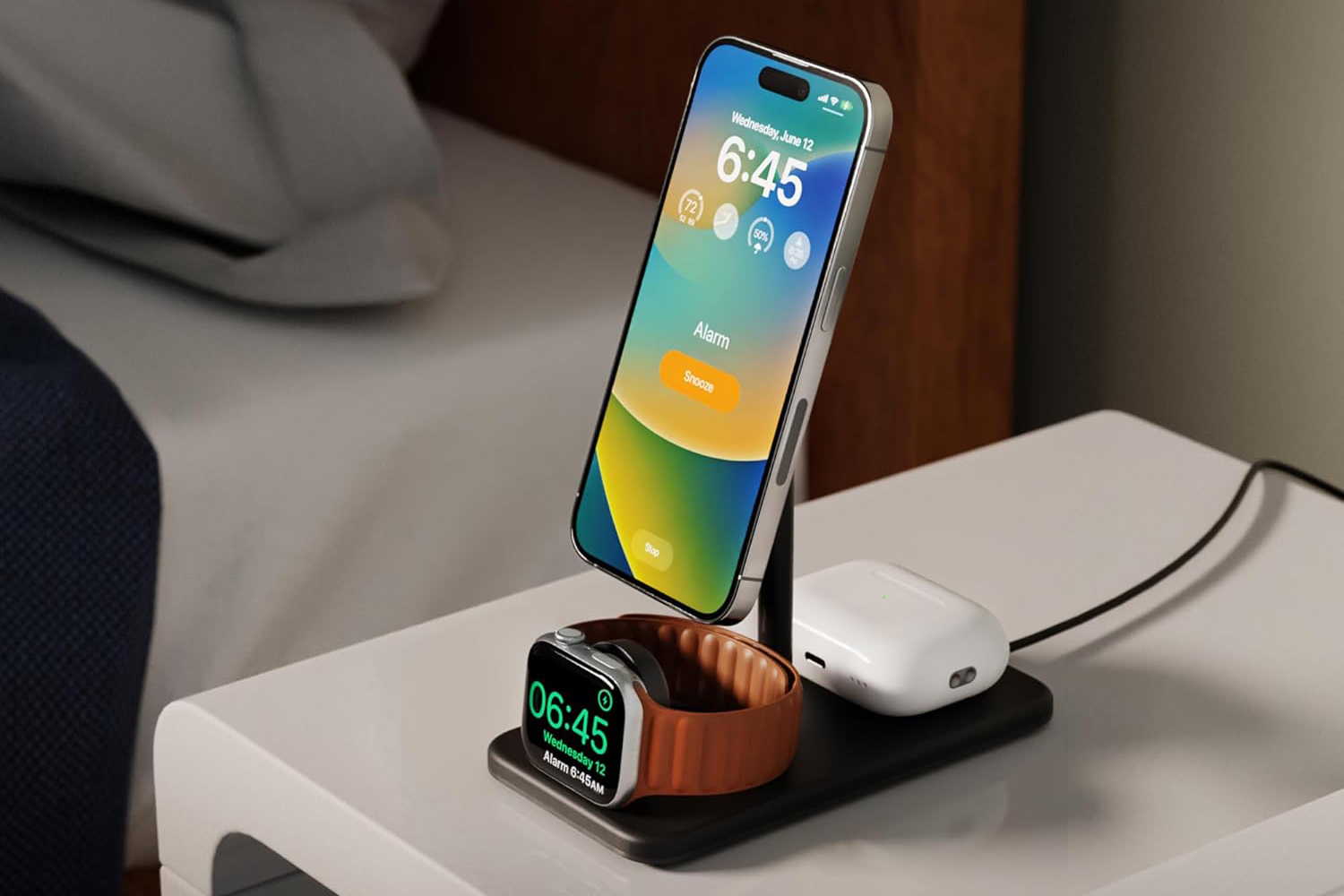 Penawaran Terpopuler Amazon Prime Big Deal Days untuk Gadget dan Aksesori 2023