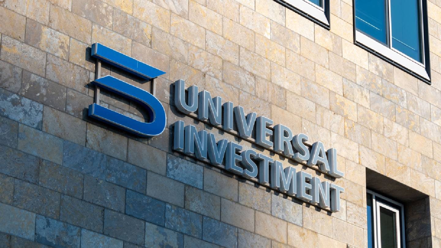 Universal Investment Buka Kantor Pertama di Singapura untuk Perluas Pasar Asia-Pasifik