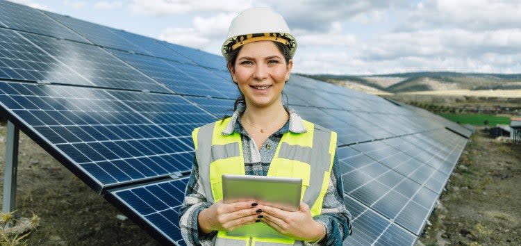 Socotra Luncurkan AI Agentic Configuration untuk Percepat Pengembangan Produk Asuransi