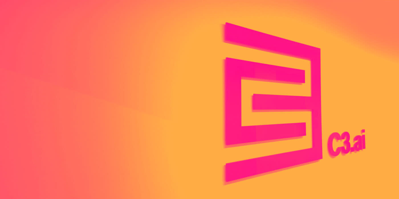 Hindari Saham Pembakar Kas Tinggi: Pilihan Investasi Lebih Bijak dari StockStory