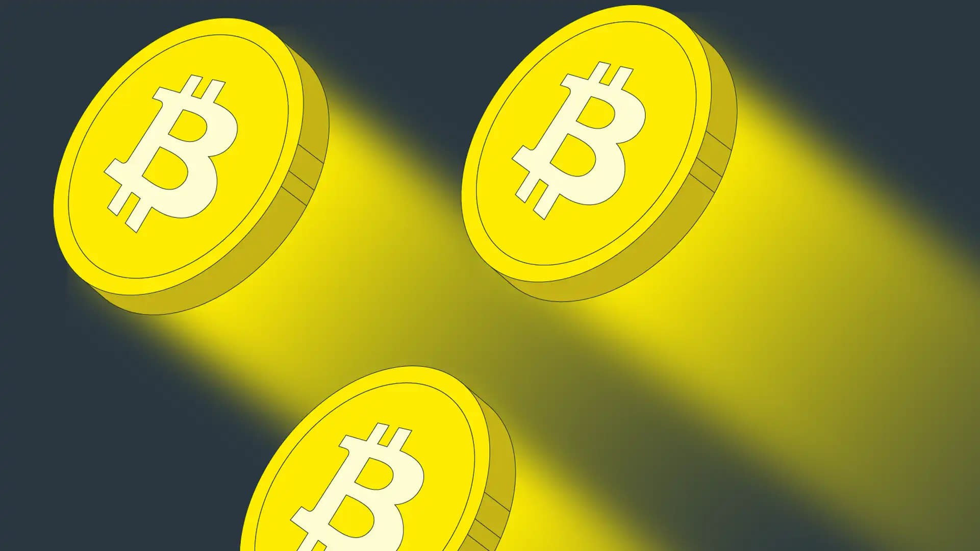 YZi Labs Luncurkan Dana 1 Miliar untuk Perkuat Ekosistem BNB Chain