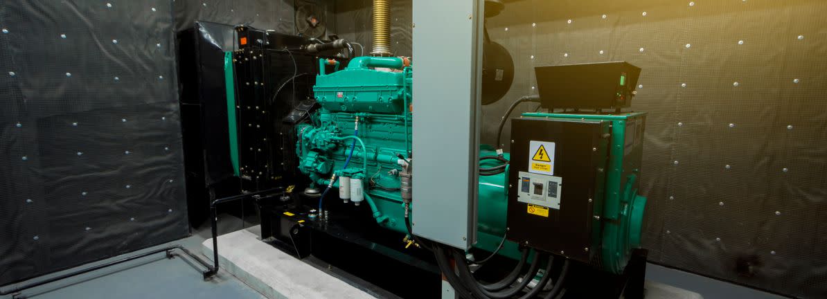 NANO Nuclear Energy Melesat: Ekspansi Besar dan Dana Segar Picu Optimisme Saham