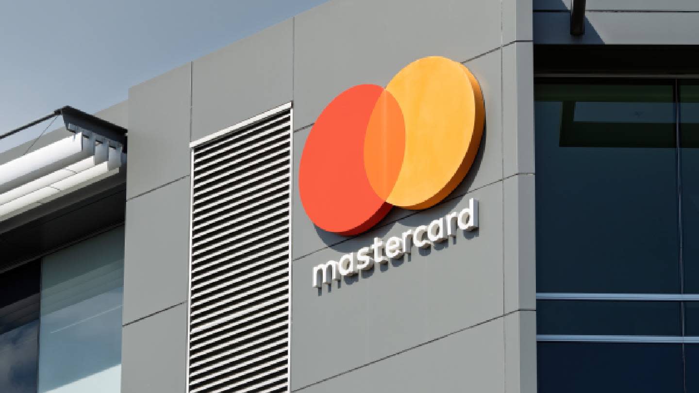 Checkout.com dan Microsoft Bersinergi Tingkatkan Kinerja Pembayaran Digital