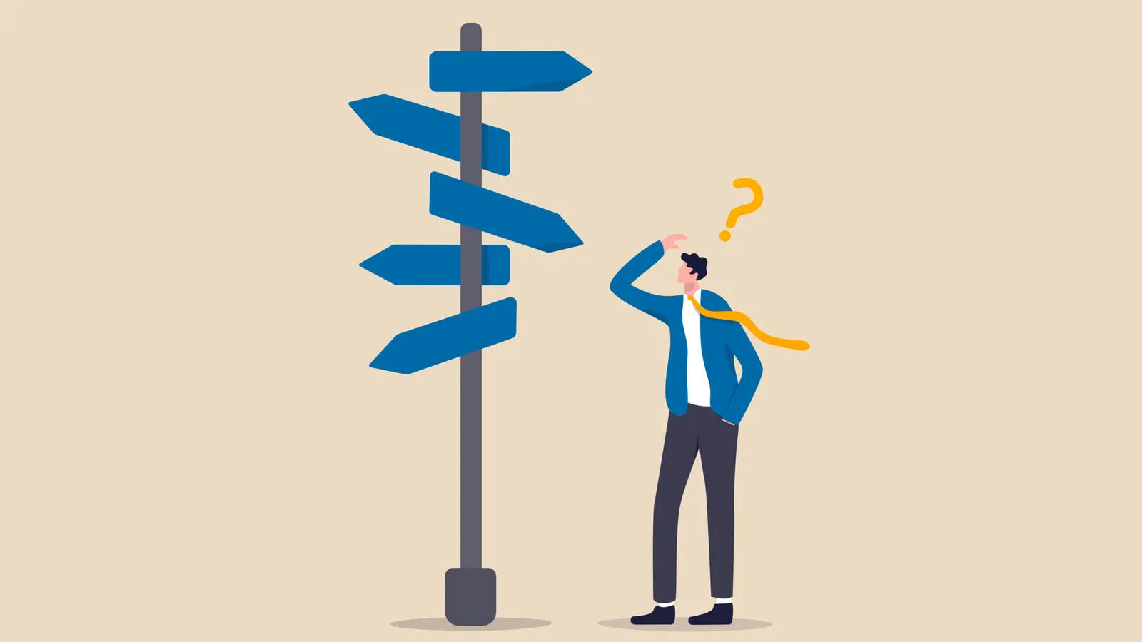 Kesenjangan Teknologi dan Realita di Finance: Tantangan CFO Masa Kini