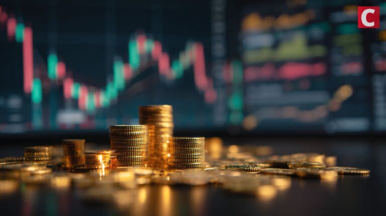 Rencana Token Base: Tantangan Menyeimbangkan Kepentingan Coinbase dan Komunitas