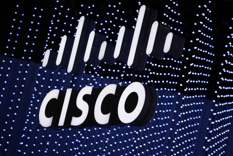 Cisco Luncurkan Chip Baru untuk Hubungkan Data Center AI Jarak Jauh Lebih Cepat dan Hemat Energi