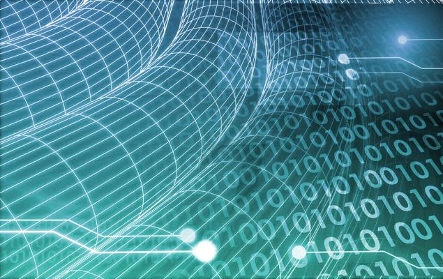 Bloom Energy: Solusi Energi Bersih untuk Ledakan Data Center AI Mendatang