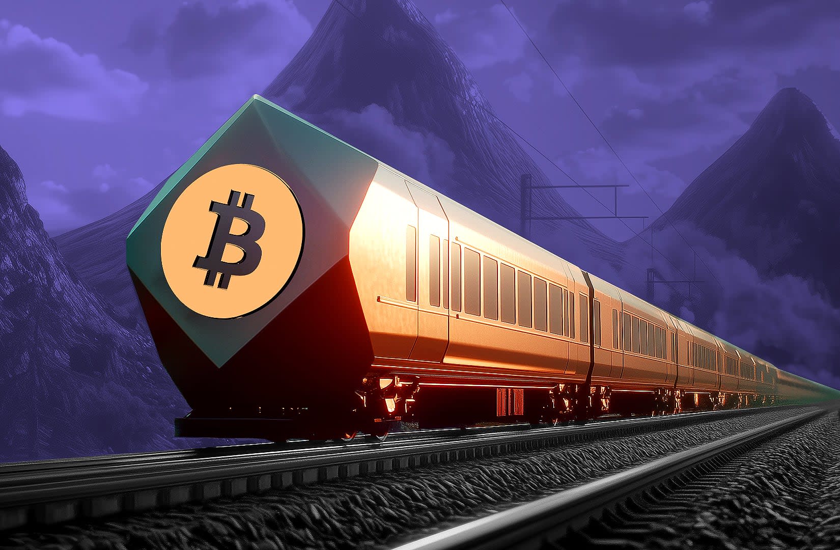 Bitcoin dan Stablecoin Diprediksi Melonjak di 2026 Didukung Regulasi Baru