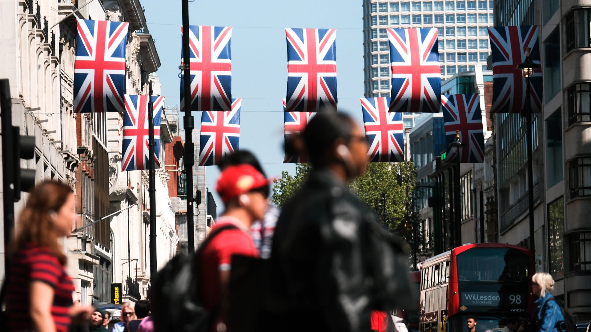 BoE Longgarkan Batas Stablecoin untuk Perusahaan Besar, Dorong Inovasi Finansial