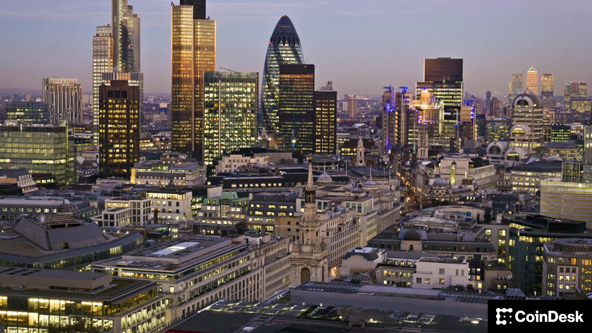 FCA Inggris Lifting Larangan Crypto ETNs, Bayar Bitcoin dan Ethereum Aman Lewat Stratiphy