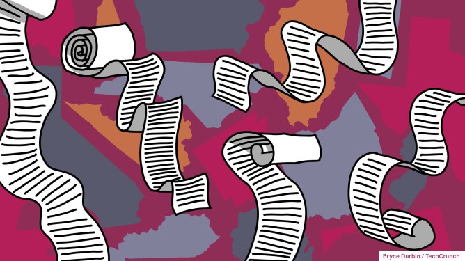 Kenaikan Biaya Visa H-1B hingga 100.000 Dolar: Ancaman bagi Startup Amerika