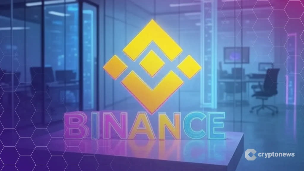 YZi Labs Luncurkan Dana 1 Miliar Dolar Dukung Proyek Inovatif di BNB Chain